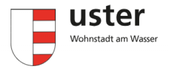 Stadt Uster